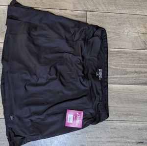 SkirtSports Size Medium Jaguar, NWT